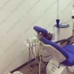 Научно-практический центр челюстно-лицевой хирургии и стоматологии АВЕРС