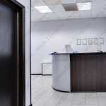 КЛИНИКА СОВРЕМЕННОЙ ДИАГНОСТИКИ м. Котельники