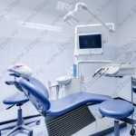 КЛИНИКА СОВРЕМЕННОЙ ДИАГНОСТИКИ м. Котельники