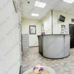 КЛИНИКА СОВРЕМЕННОЙ ДИАГНОСТИКИ м. Котельники