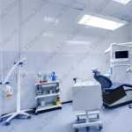 КЛИНИКА СОВРЕМЕННОЙ ДИАГНОСТИКИ м. Котельники