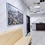 КЛИНИКА СОВРЕМЕННОЙ ДИАГНОСТИКИ м. Котельники