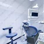 КЛИНИКА СОВРЕМЕННОЙ ДИАГНОСТИКИ м. Котельники