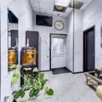 КЛИНИКА СОВРЕМЕННОЙ ДИАГНОСТИКИ м. Котельники