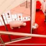 Фотография клиники