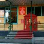 Медицинская академия ГЕНЕЗИС м. Тропарево