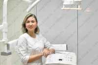 Стоматология 110