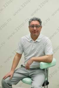 Стоматология 110