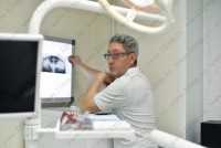 Стоматология 110