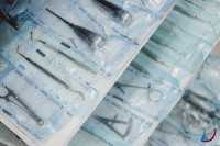 Стоматологическая клиника УЛЫБКА СТОЛИЦЫ м. Новые Черёмушки