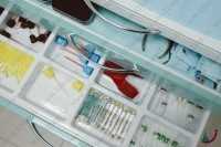 Стоматологическая клиника УЛЫБКА СТОЛИЦЫ м. Новые Черёмушки