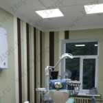 Стоматологическая клиника 32ПРО (32PRO) м. Удельная