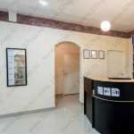 Стоматологическая клиника 32ПРО (32PRO) м. Удельная