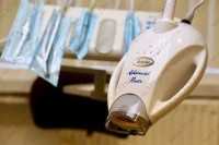 Стоматология ФОРТУНАСТОМ м. Дубровка