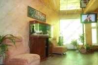 Стоматология ЛОМЖА-DENTAL м. Проспект Победы