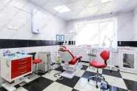 СТОМАТОЛОГИЯ ДОСТУПНЫХ ЦЕН м. Алма-Атинская