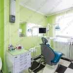 СТОМАТОЛОГИЯ ДОСТУПНЫХ ЦЕН м. Алма-Атинская