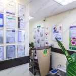 СТОМАТОЛОГИЯ ДОСТУПНЫХ ЦЕН м. Алма-Атинская