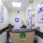 СТОМАТОЛОГИЯ ДОСТУПНЫХ ЦЕН м. Алма-Атинская