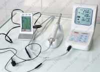 Стоматология ДОКТОР БОН м. Братиславская