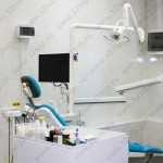 КЛИНИКА ДОКТОРА ШАТАЛОВА на Ленина, 4д