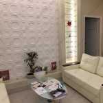 Стоматологическая клиника ЗОЛОТОЙ ОГОНЬ м. Маяковская