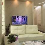 Стоматологическая клиника ЗОЛОТОЙ ОГОНЬ м. Маяковская