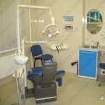 Медицинский центр ДАРЬЯЛ