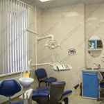 Медицинский центр ДАРЬЯЛ