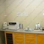 Медицинский центр ДАРЬЯЛ