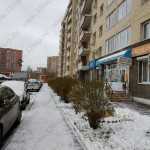 Медицинский центр ДАРЬЯЛ