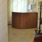 Стоматологический центр ДАНТИСТ на Малышева