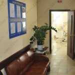 Стоматологический центр ДАНТИСТ на Малышева