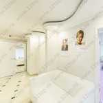 Стоматологическая клиника доктора Овечкиной МОРЕТТИ КЛИНИК (MORETTI CLINIC)