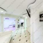 Стоматологическая клиника доктора Овечкиной МОРЕТТИ КЛИНИК (MORETTI CLINIC)