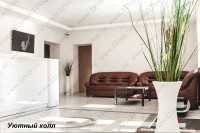 Медико-стоматологический центр НОВАЦИЯ на Васильева