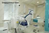 Медико-стоматологический центр НОВАЦИЯ на Васильева