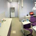 Медицинский центр ЭЛЕГИЯ м. Кунцевская