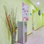 Медицинский центр ЛД КЛИНИКА м. Свиблово