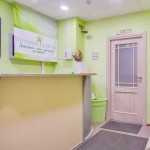 Медицинский центр ЛД КЛИНИКА м. Свиблово