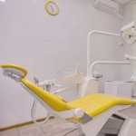 Медицинский центр ЛД КЛИНИКА м. Свиблово