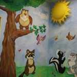 Детская стоматология НОВОСТОМИК