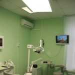 Детская стоматология НОВОСТОМИК