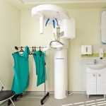 Центр стоматологии и имплантологии АЛЕФ