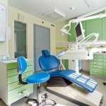 Центр стоматологии и имплантологии АЛЕФ