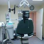 Стоматологическая клиника 33-Й ЗУБ м. Пионерская