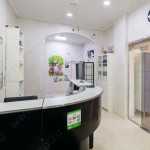 Стоматология АСПИРИН м. Шипиловская