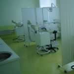 Медицинский центр ИН-КЛИНИК м. Отрадное