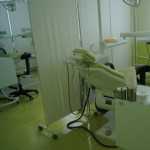 Медицинский центр ИН-КЛИНИК м. Отрадное