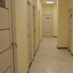 Медицинский центр КОСМО-ДЕНТ м. Мякинино